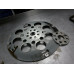 100W008 Flexplate From 2008 Subaru Legacy  2.5